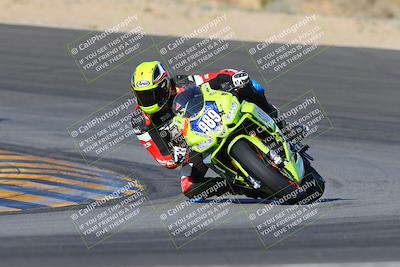 media/Dec-18-2022-SoCal Trackdays (Sun) [[8099a50955]]/Turn 10 (140pm)/